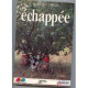 Echappee s0711201 012094