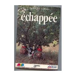 Echappee s0711201 012094