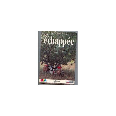 Echappee s0711201 012094