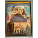 Bridge to Terabithia Widescreen DVD simple