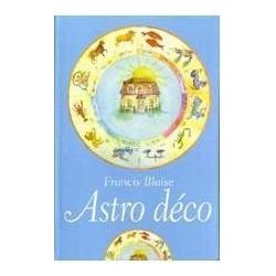 Astro Déco