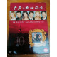 Friends La Dixième Saison Complete 3 DVD