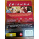 Friends La Dixième Saison Complete 3 DVD