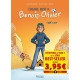 BENOIT-OLIVIER BD T01 - Offre découverte: Waf le chien