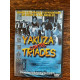 DVD - Yakuza contre Triades Film