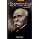 Clemenceau au fil des jours