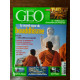 Geo Aventure Nº 342 Aout 2007