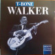 T-Bone Walker