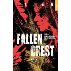 Fallen Crest T3