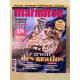 Magazine Marmiton N°43/ 2018