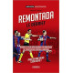 Remontada : Le Debrief