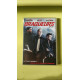 DVD - Braqueurs ("50 Cent" Bruce Willis et Ryan Phillipe)