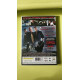 DVD - Braqueurs ("50 Cent" Bruce Willis et Ryan Phillipe)