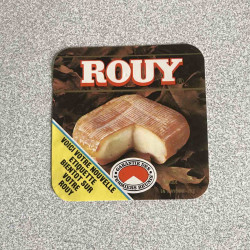 Rouy