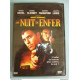 Une Nuit en Enfer (George Clooney Harvey Keitel)/ DVD simple