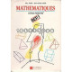 Mathématiques secteur industriel BEP 1 élève édition 1987