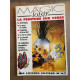 Magic loisir n°67