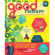 Good Culture - numéro 1
