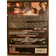 Payback Mel Gibson DVD