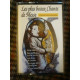 Les plus beaux chants de Messe ensemble St-Séverin Cassette Aud