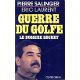 GUERRE DU GOLFE LE DOSSIER SECRET