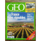 Magazine GEO n199 Septembre 1995