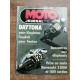 Moto Journal n 499 11 Mars 1981