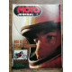 Moto Journal Nº 522 17 Septembre 1981