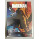 DVD Film - Darkman