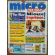 Micro Pratique Nº 30 Mars 1999