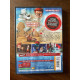 DVD - M. Peabody et Sherman Les Voyages dans le temps