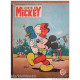 Le Journal de Mickey Nouvelle Série N°111