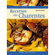 Les Meilleures recettes des Charentes