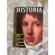 Historia n°249