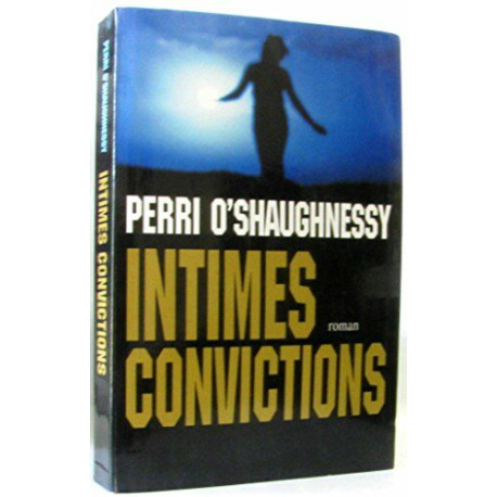 Intimes convictions