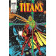 Titans N° 170 - Mars 1993