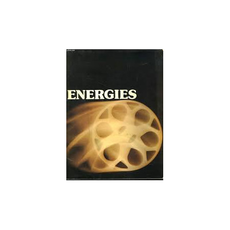 ENERGIE