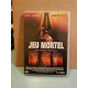 Jeu mortel Daryl Hannah Jennifer Tilly DVD