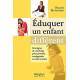 Eduquer un enfant différent