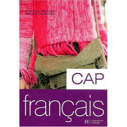 Français CAP