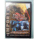 Facing The Enemy (Linden Ashby Maxwell Caulfield) Import US/ DVD...