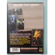 Facing The Enemy (Linden Ashby Maxwell Caulfield) Import US/ DVD...