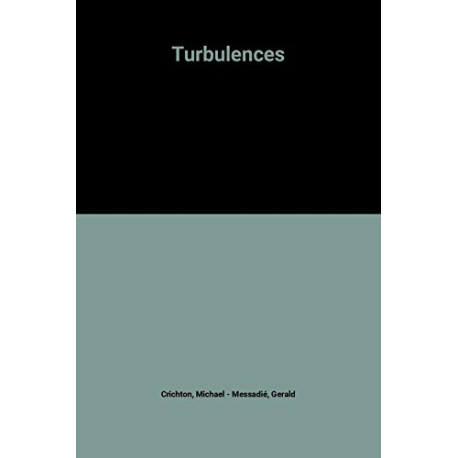 Turbulences