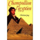 Chapollion l'Egyptien