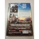 Dvd - Lord of war (Nicolas Cage)