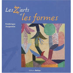 Les zarts et les formes