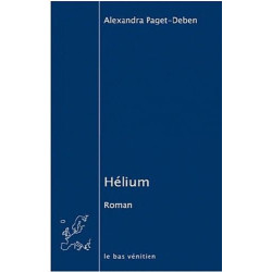 Hélium