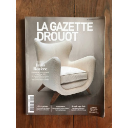 La gazette drout n°2244