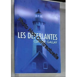 Les deferlantes