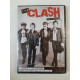 DVD - The Clash En Hommage À Joe Strummer